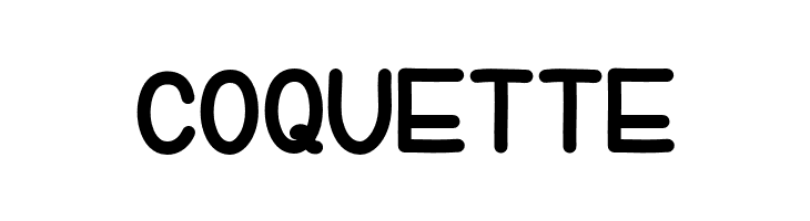 InFormal Style Bold  Free Fonts Download