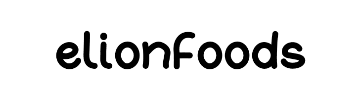 InFormal Style Bold  Free Fonts Download