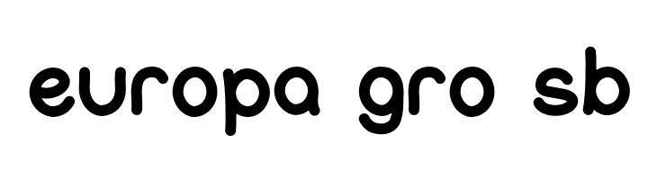 InFormal Style Bold  Free Fonts Download