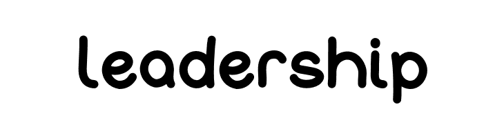 InFormal Style Bold  Free Fonts Download