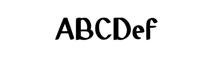 24 Janvier Medium  Free Fonts Download