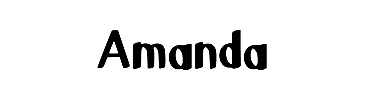 24 Janvier Medium  Free Fonts Download