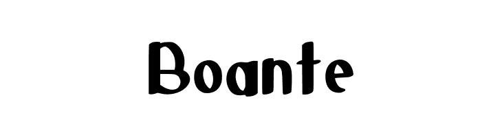 24 Janvier Medium  Free Fonts Download