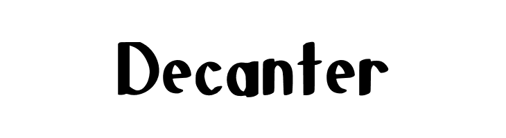 24 Janvier Medium  Free Fonts Download