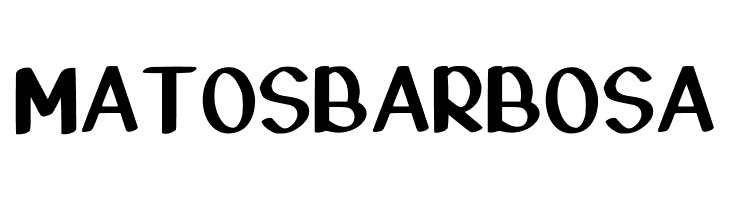 24 Janvier Medium  Free Fonts Download