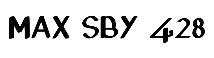 24 Janvier Medium  Free Fonts Download