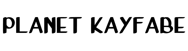 24 Janvier Medium  Free Fonts Download