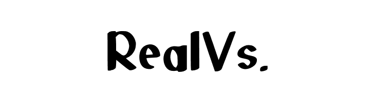 24 Janvier Medium  Free Fonts Download