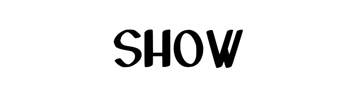 24 Janvier Medium  Free Fonts Download