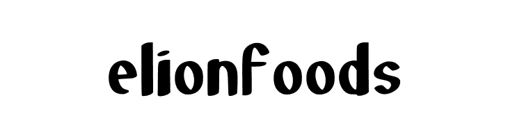 24 Janvier Medium  Free Fonts Download