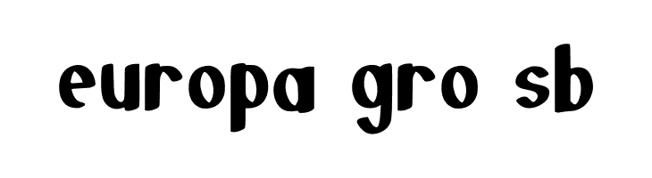 24 Janvier Medium  Free Fonts Download