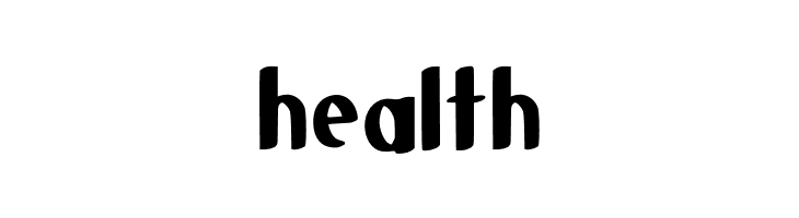 24 Janvier Medium  Free Fonts Download