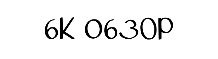 24 Janvier - Light Medium  Free Fonts Download