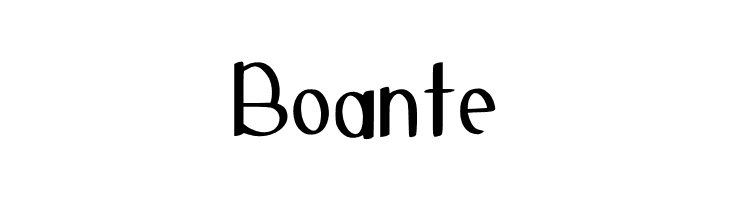 24 Janvier - Light Medium  Free Fonts Download