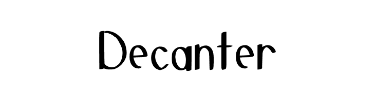 24 Janvier - Light Medium  Free Fonts Download