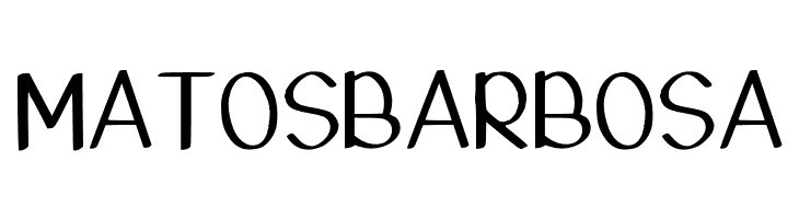 24 Janvier - Light Medium  Free Fonts Download