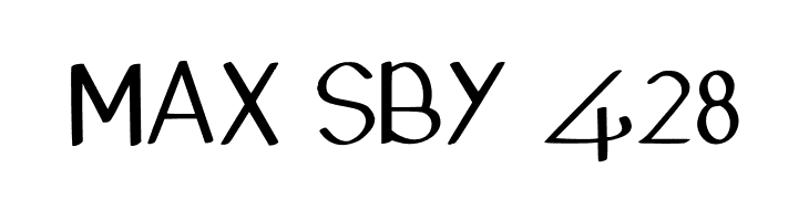 24 Janvier - Light Medium  Free Fonts Download