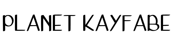 24 Janvier - Light Medium  Free Fonts Download