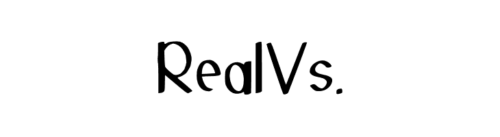 24 Janvier - Light Medium  Free Fonts Download