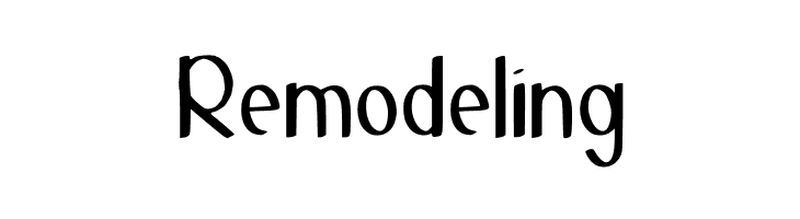 24 Janvier - Light Medium  Free Fonts Download