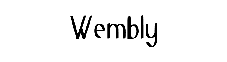 24 Janvier - Light Medium  Free Fonts Download