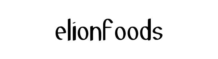 24 Janvier - Light Medium  Free Fonts Download