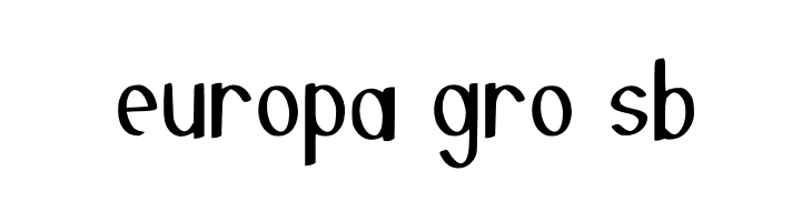 24 Janvier - Light Medium  Free Fonts Download