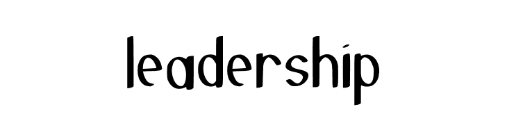 24 Janvier - Light Medium  Free Fonts Download