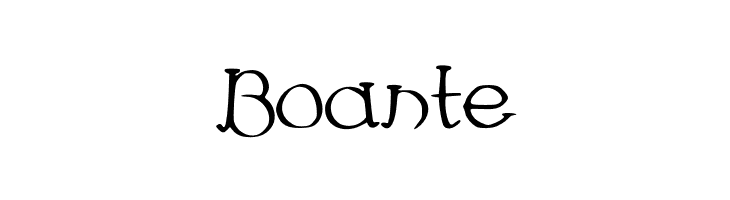 LesJoursHeureux  Free Fonts Download