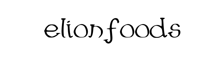 LesJoursHeureux  Free Fonts Download
