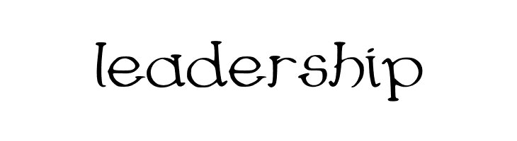 LesJoursHeureux  Free Fonts Download