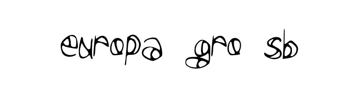 polissepalisse  Free Fonts Download