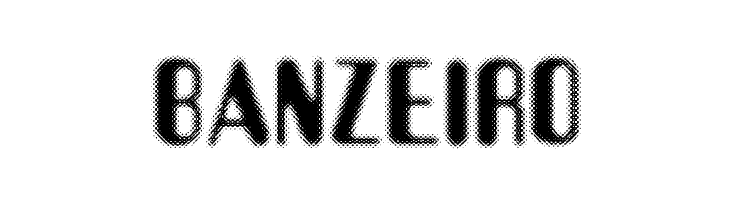 Aerobus Dotty  Free Fonts Download