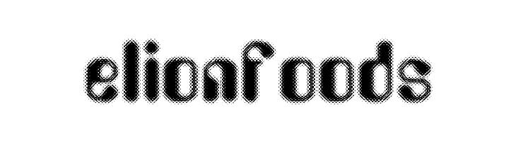 Aerobus Dotty  Free Fonts Download