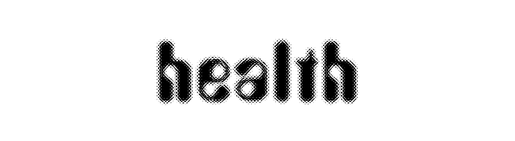 Aerobus Dotty  Free Fonts Download