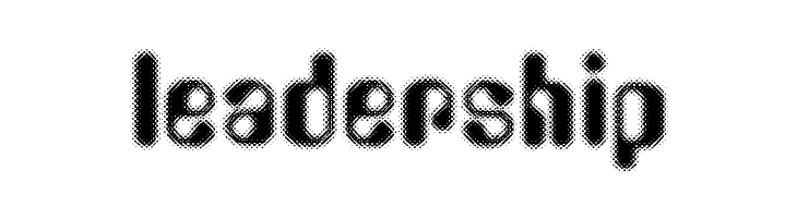 Aerobus Dotty  Free Fonts Download