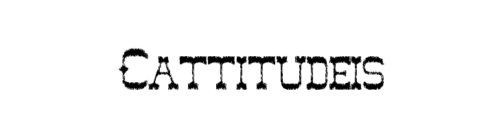 Ghost Of The Wild West  Free Fonts Download