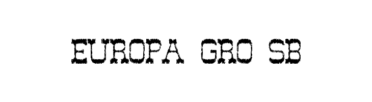 Ghost Of The Wild West  Free Fonts Download