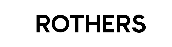 CWG Sans  Free Fonts Download