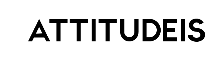 CWG Sans  Free Fonts Download