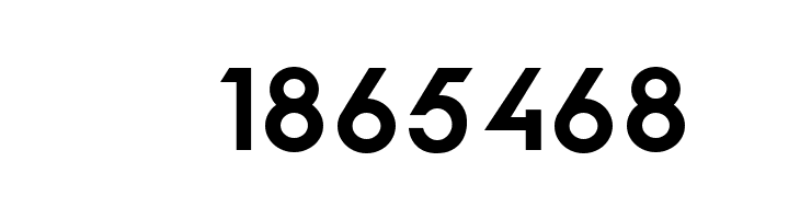 CWG Sans  Free Fonts Download
