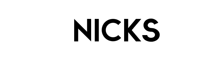 CWG Sans  Free Fonts Download