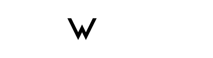 CWG Sans  Free Fonts Download