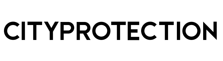 CWG Sans  Free Fonts Download