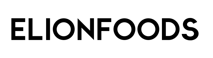 CWG Sans  Free Fonts Download