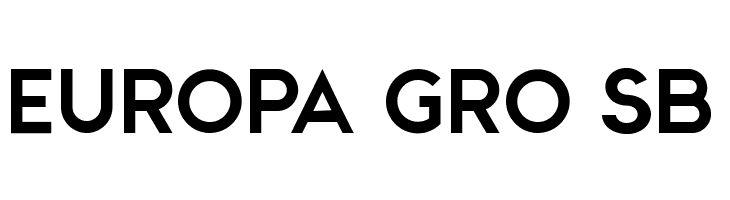CWG Sans  Free Fonts Download