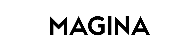 CWGSans  Free Fonts Download