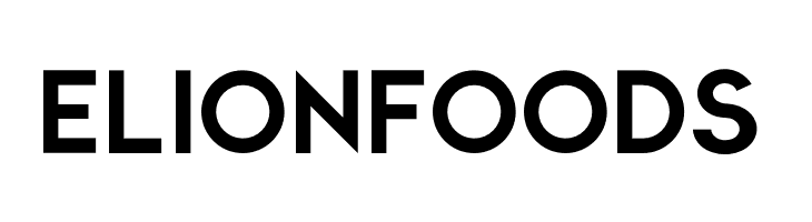 CWGSans  Free Fonts Download
