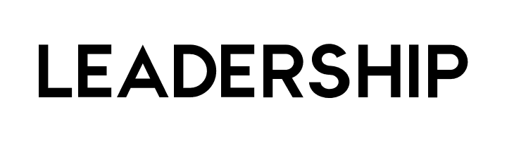 CWGSans  Free Fonts Download