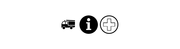 RallySymbols  Free Fonts Download